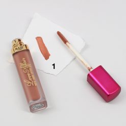 Cosmetics Amuse Love Affair Matte Liquid Lipstick (LIP2113)