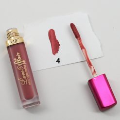 Cosmetics Amuse Love Affair Matte Liquid Lipstick (LIP2113)