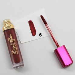 Cosmetics Amuse Love Affair Matte Liquid Lipstick (LIP2113)