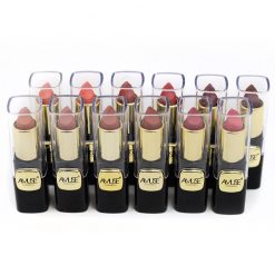 Amuse Long Lasting Lipstick (LIP7273A)
