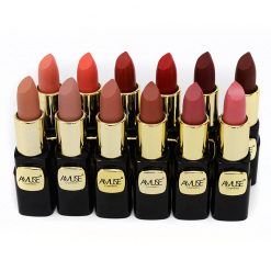 Amuse Long Lasting Lipstick (LIP7273A)