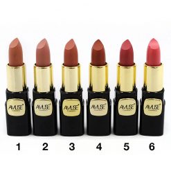 Amuse Long Lasting Lipstick (LIP7273A)