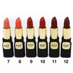 Amuse Long Lasting Lipstick (LIP7273A)
