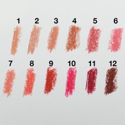 Amuse Long Lasting Lipstick (LIP7273A)