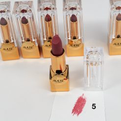 Cosmetics Amuse Matte Lipstick (LIP7280-A)