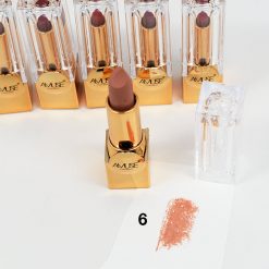 Cosmetics Amuse Matte Lipstick (LIP7280-A)