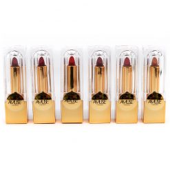 Cosmetics Amuse Matte Lipstick (LIP7280-A)