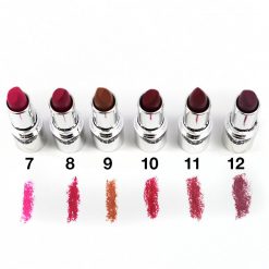 Amuse Kissy Kiss Matte Lipstick (LIP7281)