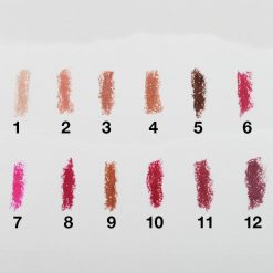 Amuse Kissy Kiss Matte Lipstick (LIP7281)