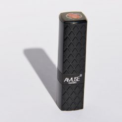 Amuse Long Lasting Matte Nude Lipstick (12 Colors) Everything For $1