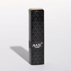 Amuse Long Lasting Matte Nude Lipstick (12 Colors) Everything For $1