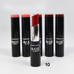 Amuse Matte Lipstick (LIP7292)