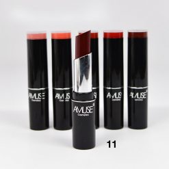Amuse Matte Lipstick (LIP7292)