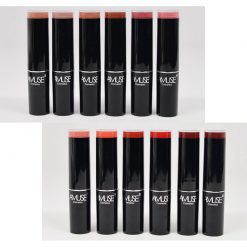Amuse Matte Lipstick (LIP7292)