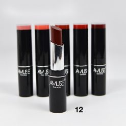 Amuse Matte Lipstick (LIP7292)