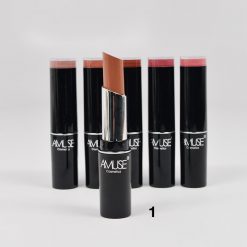 Amuse Matte Lipstick (LIP7292)