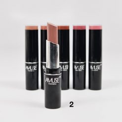 Amuse Matte Lipstick (LIP7292)