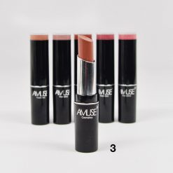 Amuse Matte Lipstick (LIP7292)