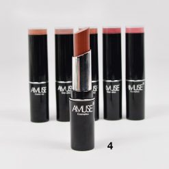 Amuse Matte Lipstick (LIP7292)