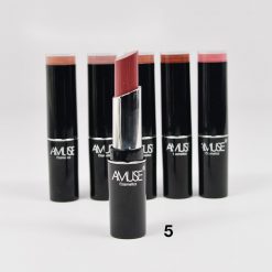 Amuse Matte Lipstick (LIP7292)