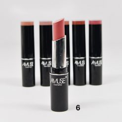 Amuse Matte Lipstick (LIP7292)