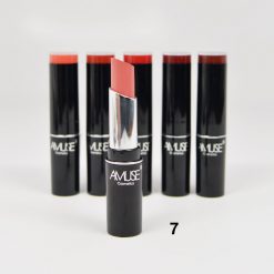 Amuse Matte Lipstick (LIP7292)