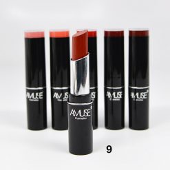 Amuse Matte Lipstick (LIP7292)