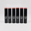 Amuse Matte Lipstick (LIP7292)