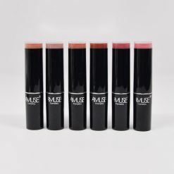 Amuse Matte Lipstick (LIP7292)