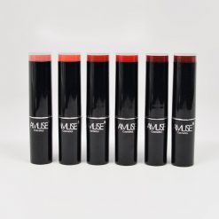 Amuse Matte Lipstick (LIP7292)