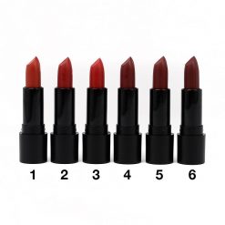Everything For $1 Amuse Matte Lipstick (LIP7294)