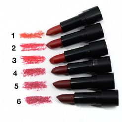 Everything For $1 Amuse Matte Lipstick (LIP7294)
