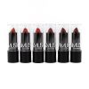 Everything For $1 Amuse Matte Lipstick (LIP7294)