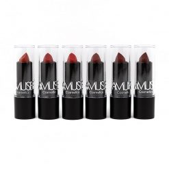 Everything For $1 Amuse Matte Lipstick (LIP7294)