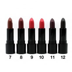 Everything For $1 Amuse Matte Lipstick (LIP7294)