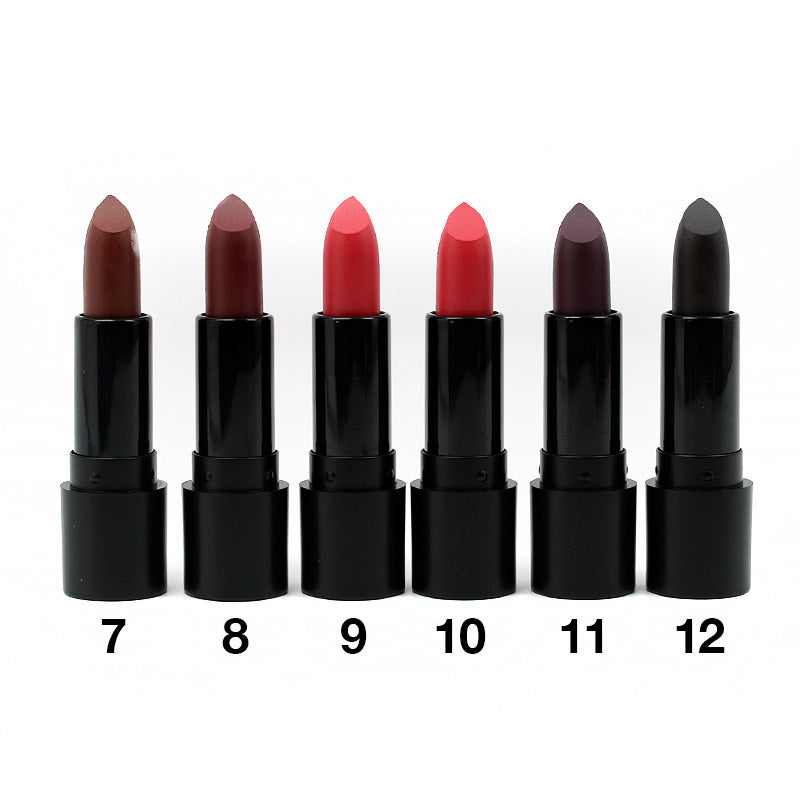 Everything For $1 Amuse Matte Lipstick (LIP7294)
