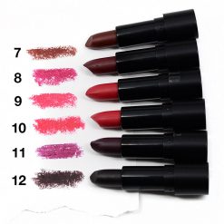 Everything For $1 Amuse Matte Lipstick (LIP7294)
