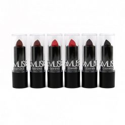 Everything For $1 Amuse Matte Lipstick (LIP7294)