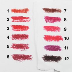 Everything For $1 Amuse Matte Lipstick (LIP7294)