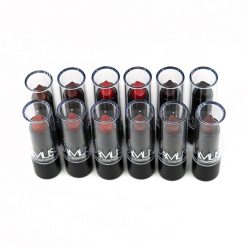 Everything For $1 Amuse Matte Lipstick (LIP7294)