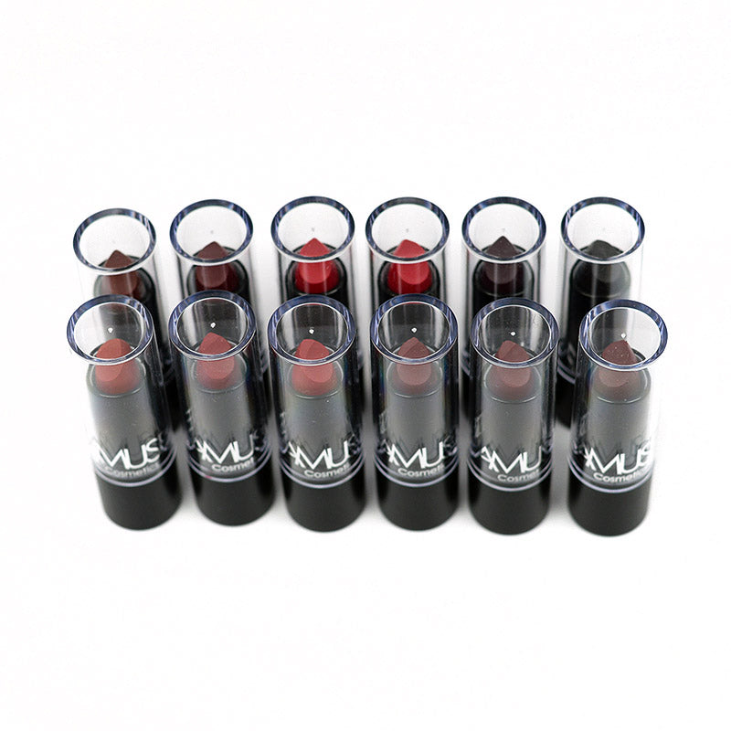 Everything For $1 Amuse Matte Lipstick (LIP7294)