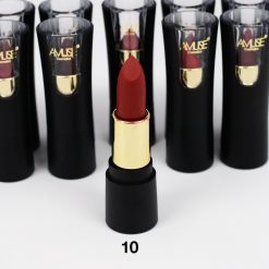 Cosmetics Amuse Matte Lipstick (LIP7296)
