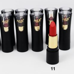 Cosmetics Amuse Matte Lipstick (LIP7296)