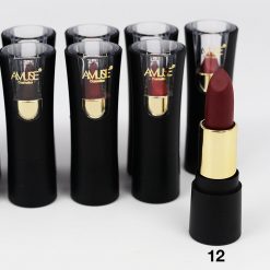 Cosmetics Amuse Matte Lipstick (LIP7296)