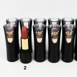 Cosmetics Amuse Matte Lipstick (LIP7296)