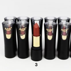 Cosmetics Amuse Matte Lipstick (LIP7296)