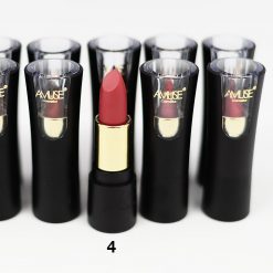 Cosmetics Amuse Matte Lipstick (LIP7296)
