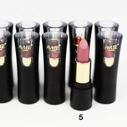Cosmetics Amuse Matte Lipstick (LIP7296)