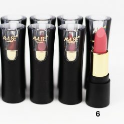 Cosmetics Amuse Matte Lipstick (LIP7296)