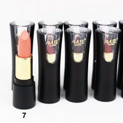 Cosmetics Amuse Matte Lipstick (LIP7296)